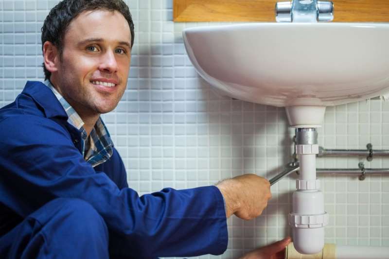 emergency plumber